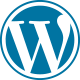 https://www.kyleboddy.com/favicon.ico